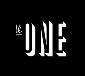 LéOne New York